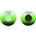 Chemteq Filter Change Indicator Sticker for Hydrogen Sulfide Gas Waterproof 153-0000